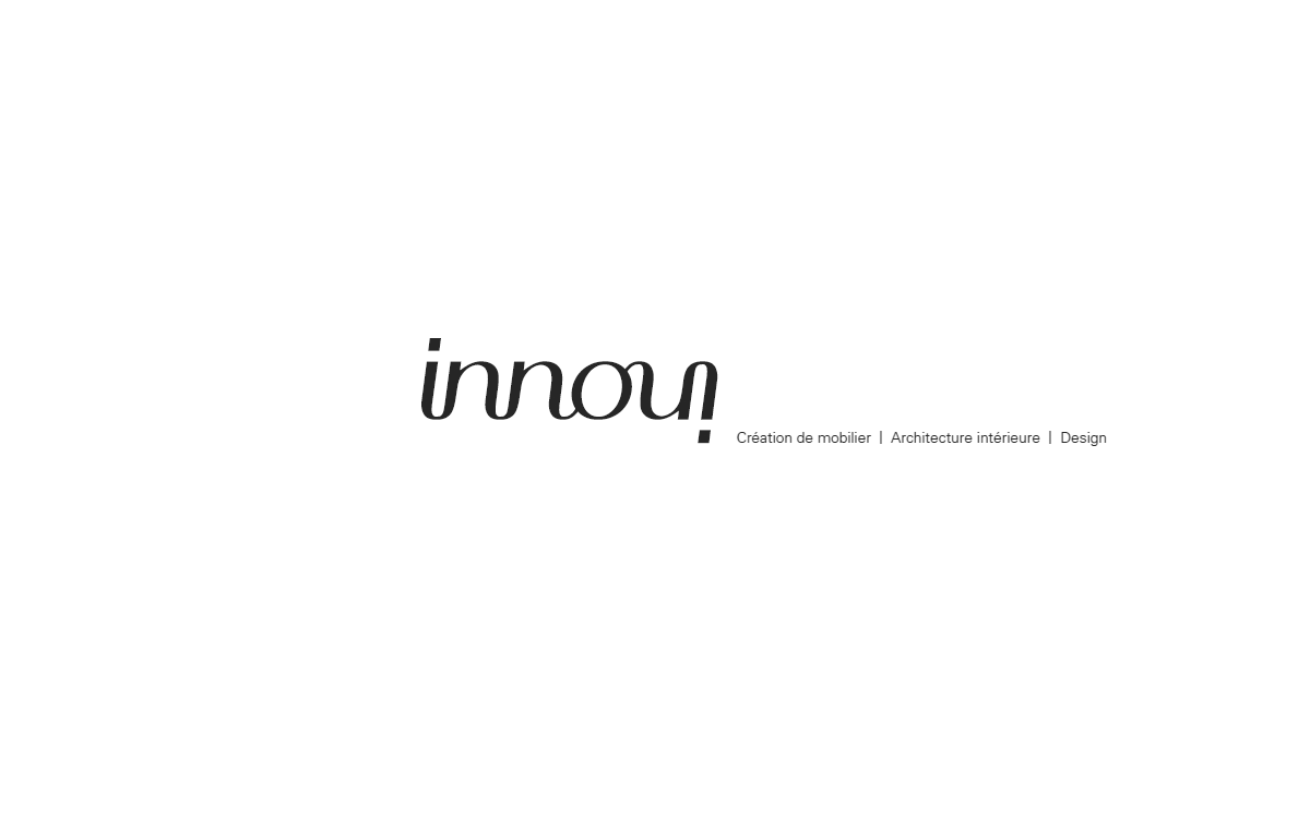 innoui